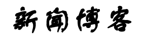 王益区娱乐网